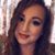 Emily Webb's profile image