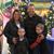 Catie Stricker-Howell's profile image