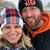 Stephanie Schirm's profile image