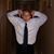 Jen Langdon Mecum's profile image