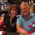 Debbie Beam's profile image