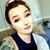 Morgan Matson's profile image