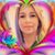 Milagros Batista's profile image