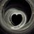 Rebecca Hebert's profile image