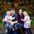 Jill Christin's profile image