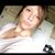 Bobbie Hall's profile image