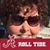 Patricia Fitzgerald Billingsley's profile image