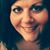 Leslie Cline's profile image