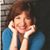 Anne Christiansen's profile image