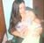 April Morales's profile image