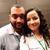 Areli Sarai Sieger's profile image