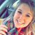 Heather Gray's profile image