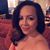 Kathryn Jackson's profile image