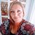 Jasmin Pearson's profile image