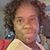 Phyllis M Winningham Evans's profile image