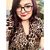 Kyliah Sharkey's profile image