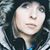 Katlyn Kaat's profile image