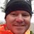 Lee Read's profile image