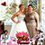 Kathy Pasterski's profile image