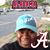 Jason Harris's profile image