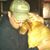 Mike Plotzke's profile image