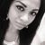 Sandy Valadez's profile image