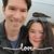 Tammie Mae Williams-Gaona's profile image