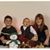Dawn Baldwin Eldred's profile image