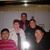 Mary Garcia's profile image