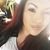 Destinee Rose's profile image