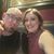 Melissa Garces Ehlert's profile image