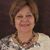 Arlene Gaut's profile image