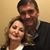 Wendy Murdock Bowen's profile image