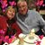 Sue Beaudette's profile image