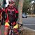 Juan Rivera's profile image