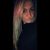 Marie Cybulski's profile image