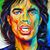 Sandi Land's profile image