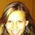 Bailey Joanne's profile image