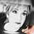 Acelia Yordan's profile image