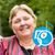Pam Hoskyns Yanco's profile image