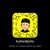 Julio Duran's profile image