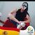 Mila Cerezuela's profile image