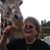 Pamela Cain Guthrie's profile image