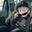 Lori Patton's profile image