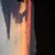 Debbie Warbington Sheppard's profile image
