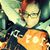 Tete Muldrow's profile image