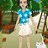 Tracey's profile image