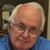 Stu Ervay's profile image