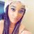 Jessica Danae's profile image