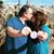 Angie Cotrell's profile image